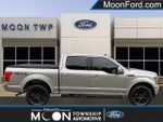 2020 F-150 Thumbnail 1
