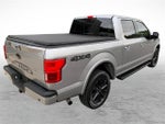 2020 F-150 Thumbnail 2