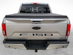 2020 F-150 Thumbnail 3