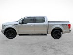 2020 F-150 Thumbnail 5