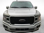 2020 F-150 Thumbnail 7