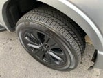 2020 F-150 Thumbnail 9