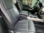 2020 F-150 Thumbnail 11