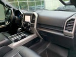 2020 F-150 Thumbnail 12
