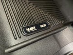 2020 F-150 Thumbnail 14
