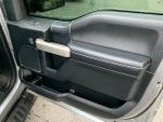 2020 F-150 Thumbnail 16