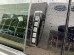 2020 F-150 Thumbnail 18