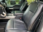 2020 F-150 Thumbnail 19