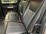2020 F-150 Thumbnail 20