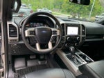 2020 F-150 Thumbnail 21