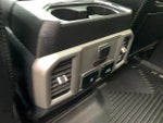 2020 F-150 Thumbnail 22