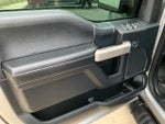 2020 F-150 Thumbnail 23