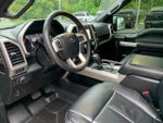 2020 F-150 Thumbnail 24