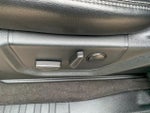 2020 F-150 Thumbnail 25