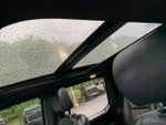 2020 F-150 Thumbnail 26