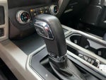 2020 F-150 Thumbnail 27
