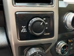 2020 F-150 Thumbnail 28
