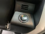 2020 F-150 Thumbnail 29