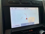 2020 F-150 Thumbnail 30
