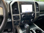 2020 F-150 Thumbnail 31