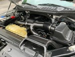 2020 F-150 Thumbnail 32