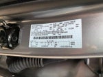 2020 F-150 Thumbnail 33