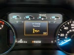 2020 F-150 Thumbnail 34