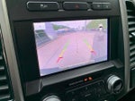 2020 F-150 Thumbnail 35
