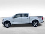 2020 F-150 Thumbnail 3
