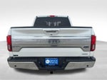 2020 F-150 Thumbnail 6