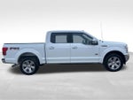 2020 F-150 Thumbnail 8