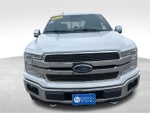 2020 F-150 Thumbnail 11