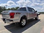 2020 F-150 Thumbnail 5