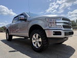 2020 F-150 Thumbnail 6