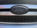 2020 F-150 Thumbnail 8