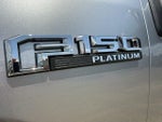 2020 F-150 Thumbnail 9