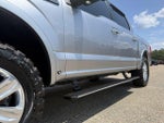 2020 F-150 Thumbnail 10