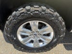 2020 F-150 Thumbnail 11