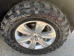 2020 F-150 Thumbnail 12
