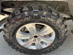 2020 F-150 Thumbnail 13