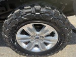 2020 F-150 Thumbnail 14