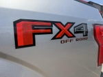 2020 F-150 Thumbnail 15