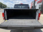 2020 F-150 Thumbnail 16