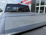 2020 F-150 Thumbnail 17