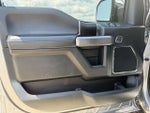 2020 F-150 Thumbnail 18