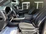 2020 F-150 Thumbnail 19