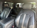 2020 F-150 Thumbnail 20