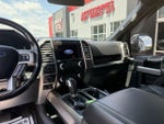 2020 F-150 Thumbnail 21
