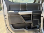 2020 F-150 Thumbnail 22