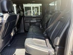 2020 F-150 Thumbnail 23